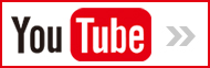 youtubeのページへ