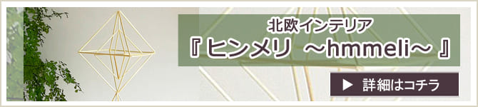 とうどう先生の『ヒンメリ』ワークショップ