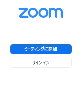 オンライン講座スタート!! オンラインで楽しむワイヤークラフト講座・ステイホームになにか学びたい