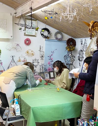 テレビ神奈川「なかなか日本」オンエア決定 画像6
