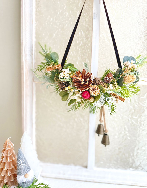 神奈川県茅ヶ崎市 おでかけイベント情報 お花&ディフューザー 1DAYレッスンのお知らせ 画像2