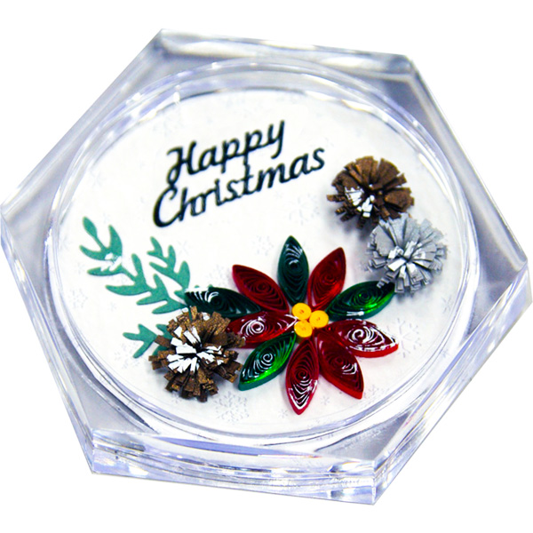 クイリング教室 レッスン 神奈川県 東京都 レッスン スケジュール