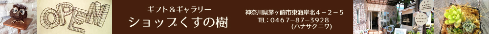 日本ワイヤークラフト協会･信州長野校開校