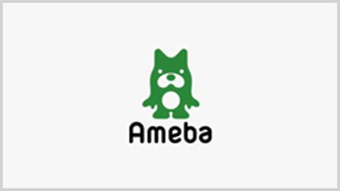 ameba